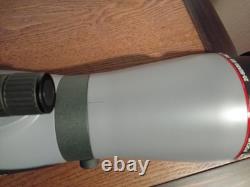 Svbony Spotting Scope