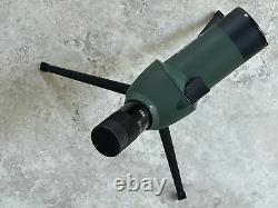 Tonta Telescope Spotting Scope EBA 2nd 12 60x60mm