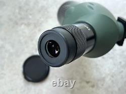 Tonta Telescope Spotting Scope EBA 2nd 12 60x60mm