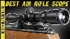 Top 7 Best Air Rifle Scope On The Market In 2023