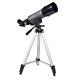 Travel Scope 60dx Telescope