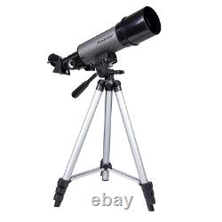 Travel Scope 60DX Telescope