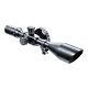 Umarex Parallax Telescopic Rifle Scope Sight Rs 8-32x56 Ft