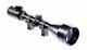 Umarex Rs 3-5 X 56 Fi Telescopic Sight Scope Air Rifle Telescopic Shooting Sight