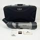 Vanguard Signature 78 Spotting Scope With Case 20-60x Zoom Magnification
