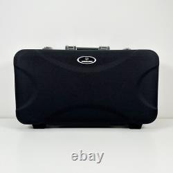 VANGUARD Signature 78 Spotting Scope with Case 20-60x Zoom Magnification