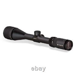 VORTEX CROSSFIRE II 6-48x44-V-BRITE (MOA) SCOPE CF2-31029