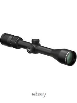 VORTEX Diamondback 4-12 x 40 Riflescope Deadhold BDC