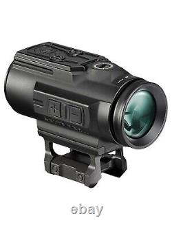 VORTEX Spitfire HD Gen II 5x Prism Scope