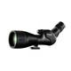 Vanguard Endeavor Hd 82a Angled Scope With 20-60x Zoom Eyepiece