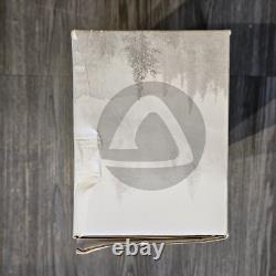 Vanguard HD 82A Spotting Scope Black Brand New