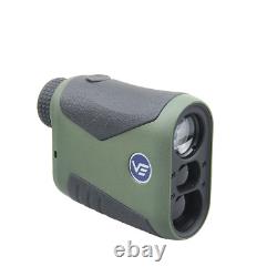 Vector Optics Forester SCRF-08 6x21 Range Finder 800 Yards UK Seller