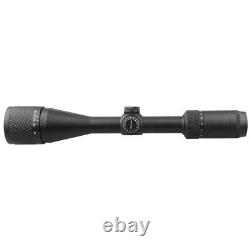 Vector Optics Matiz 6-18x44AO SCOL-28 Rifle Scope UK Seller