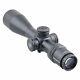 Vectoroptics Veyron 4-16x44 Ffp Riflescope Ultra Short, Low Light Shooting Design