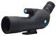 Viking Swallow 50 15-45x50 Spotting Scope