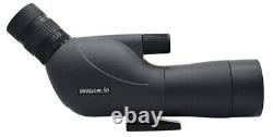 Viking Swallow 50 15-45x50 Spotting Scope