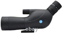 Viking Swallow 50 15-45x50 Spotting Scope