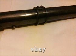 Vintage/collectors No. 42 telescopic sight