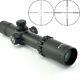 Visionking 1-10x30 Ffp Front Focal Plane 35 Target Rifle Scope Reticle 308.50