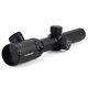 Visionking 1.25-5x26 Rifle Scope Military Tactical Hunting Shooting Sight 30 Mm