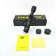 Visionking 1.5-6x42 Military Mil-dot 30 Hunting Rifle Scope. 223.308 Sight