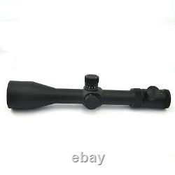 Visionking 2021 New 5-30x56 Rifle Scope Military Tactical Hunting Shooting Sight