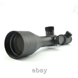 Visionking 2021 New 5-30x56 Rifle Scope Military Tactical Hunting Shooting Sight