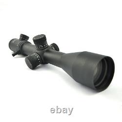 Visionking 2021 New 5-30x56 Rifle Scope Military Tactical Hunting Shooting Sight