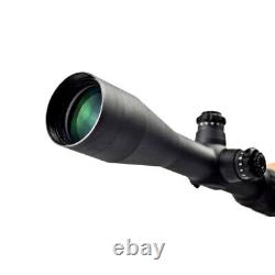 Visionking 3-9x42 Mil dot 30mm Rifle scope Sight 3006 308 223 & Picatinny Rings