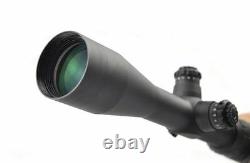 Visionking 3-9x42 Mil-dot Rifle Scope hunting Sight 30mm Tube 30-06.308.223