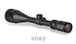 Vortex Crossfire II 1 4-12x40 AO Parallax BDC Reticle Rifle scope CF2-31019