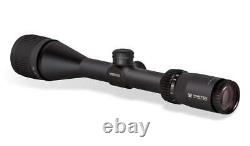 Vortex Crossfire II 1 6-18x44 AO Parallax BDC Reticle Rifle scope CF2-31033