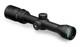 Vortex Diamondback 1 1.75-5x32 Dh Bdc Reticle Rifle Scope Dbk-08-bdc