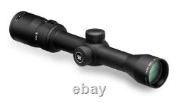 Vortex Diamondback 1 1.75-5x32 DH BDC Reticle Rifle Scope DBK-08-BDC