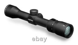 Vortex Diamondback 1 1.75-5x32 DH BDC Reticle Rifle Scope DBK-08-BDC