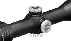 Vortex Diamondback 1 1.75-5x32 DH BDC Reticle Rifle Scope DBK-08-BDC