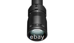 Vortex Diamondback 1 1.75-5x32 DH BDC Reticle Rifle Scope DBK-08-BDC