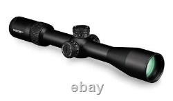 Vortex Diamondback Tactical 4-16x44 FFP EBR-2C (MRAD) Rifle Scope DBK-10027