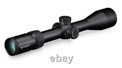 Vortex Diamondback Tactical 6-24x50 EBR-2C (MRAD) Rifle Scope