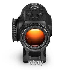 Vortex Optics Spitfire HD Gen II Prism 5x scope SPR-500