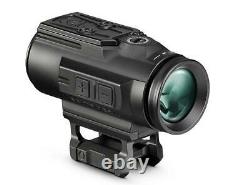 Vortex Optics Spitfire HD Gen II Prism 5x scope SPR-500