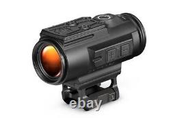 Vortex Spitfire HD Gen II 5x Prism Scope SPR-500