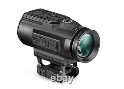 Vortex Spitfire HD Gen II 5x Prism Scope SPR-500