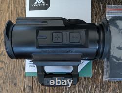 Vortex Spitfire HD Gen II Prism 5x Scope SPR-500 PRE-OWNED