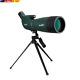 Waterproof Telescope Spotting Scope With Tripod