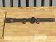 Weaver D6 Telescopic Sight With 11mm Mounts Made In Usa