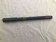 Ww2 Second World War No 22c Mkiii Telescopic Artillery Cannons Sighting Scope