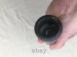 Ww2 Second World War No 22c MKIII telescopic artillery cannons sighting scope