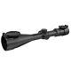 Yukon Craft 3-12x56 Telescopic Sight. Rifle Scope