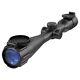 Yukon 7x15 Telescopic Site Craft Rifle Scope